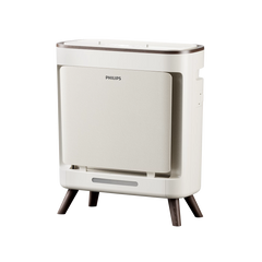 Philips 飛利浦 AC3681 寵物淨味抗敏除甲醛空氣清新機