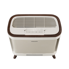 Philips 飛利浦 AC3681 寵物淨味抗敏除甲醛空氣清新機