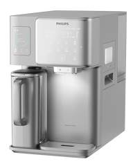 Philips 飛利浦 ADD8600 台式淨飲一體機
