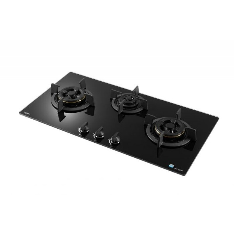 AGA301BT(TG)b