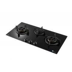 AGA301BT(TG)b