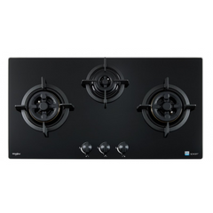 AGA301BT(TG)b