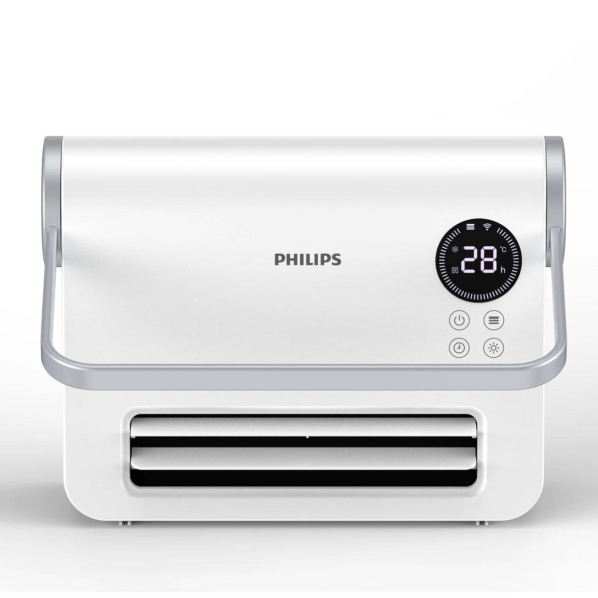 Philips 飛利浦 1200W AHR3124FX  防水浴室寶