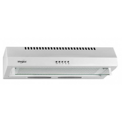 AKR260WH 60