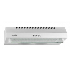 AKR290WH