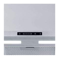 Whirlpool 惠而浦 AKR5001/IX AirClean Power 90厘米 掛牆煙囱式抽油煙機