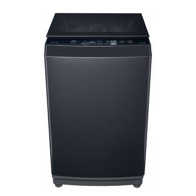 Toshiba 東芝 AW-DL1000FH(KK) 9公斤 715轉 直驅變頻 日式洗衣機