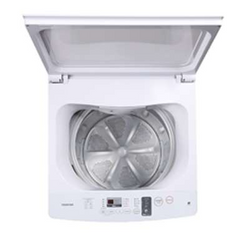 Toshiba 東芝 AW-J900DPH2(WW) 8公斤 700轉 日式洗衣機