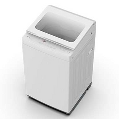 Toshiba 東芝 AW-K731APH (WW) 6.3公斤 715轉 日式洗衣機