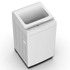Toshiba 東芝 AW-M731APH(WW) 6.3公斤 700轉 日式洗衣機