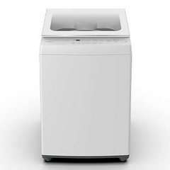 Toshiba 東芝 AW-M801APH(WW) 7公斤 700轉 日式洗衣機