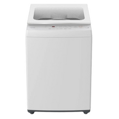 Toshiba 東芝 AW-Q751APH(WW) 6.5公斤 680轉 日式洗衣機 (結合高低水位) (白色)