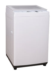 Toshiba 東芝 AW-Q800APH(WW) 7.0公斤 680轉 日式洗衣機 (結合高低水位) (白色)