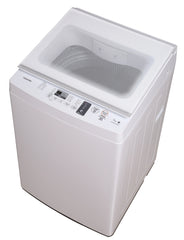Toshiba 東芝 AW-Q800APH(WW) 7.0公斤 680轉 日式洗衣機 (結合高低水位) (白色)