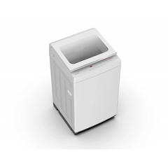 Toshiba 東芝 AW-Q801APH(WW) 7.0公斤 680轉 日式洗衣機 (結合高低水位) (白色)