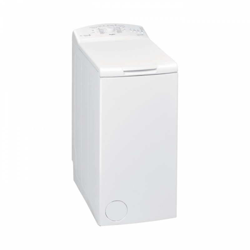 Whirlpool 惠而浦 AWE70853N 7.0公斤 850轉 上置式洗衣機