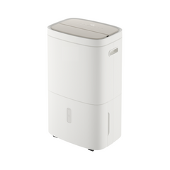White-Westinghouse 威士汀 WDE20W1 20公升 抽濕機