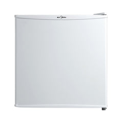 Midea 美的 BDC-45M 45公升 小型單門雪櫃