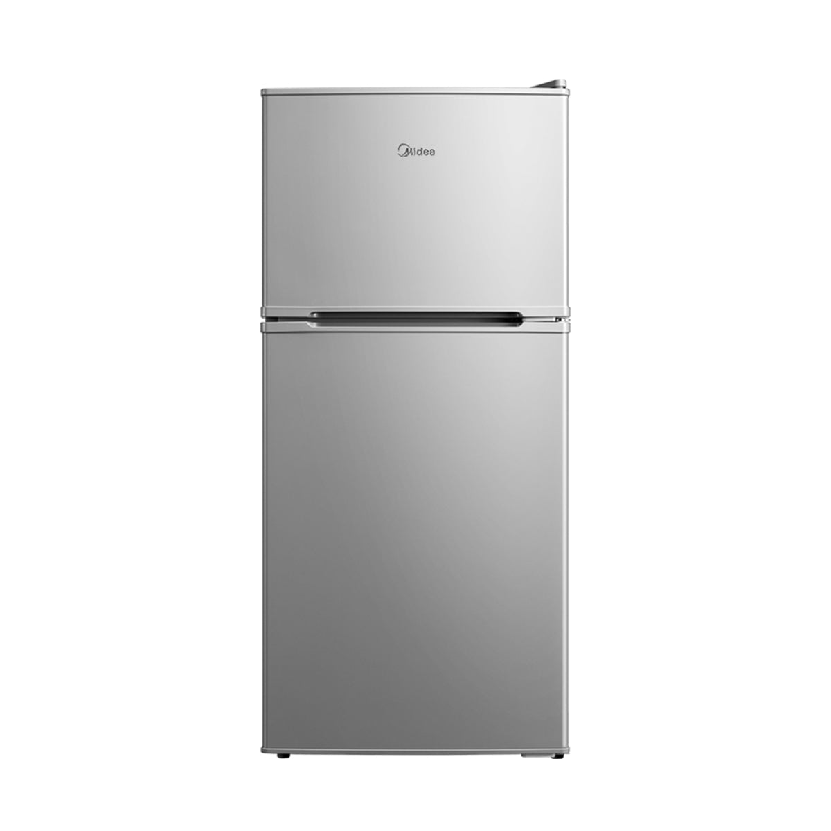 Midea 美的 112升 BCD-112CM 雙門雪櫃