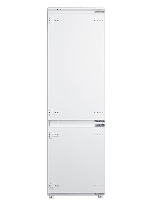 Midea 美的 BCD-255WUPM 255公升 變頻雙門雪櫃