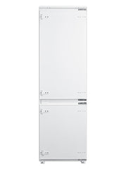 Midea 美的 BCD-255WUPM 255公升 變頻雙門雪櫃