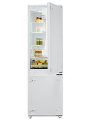 Midea 美的 BCD-255WUPM 255公升 變頻雙門雪櫃
