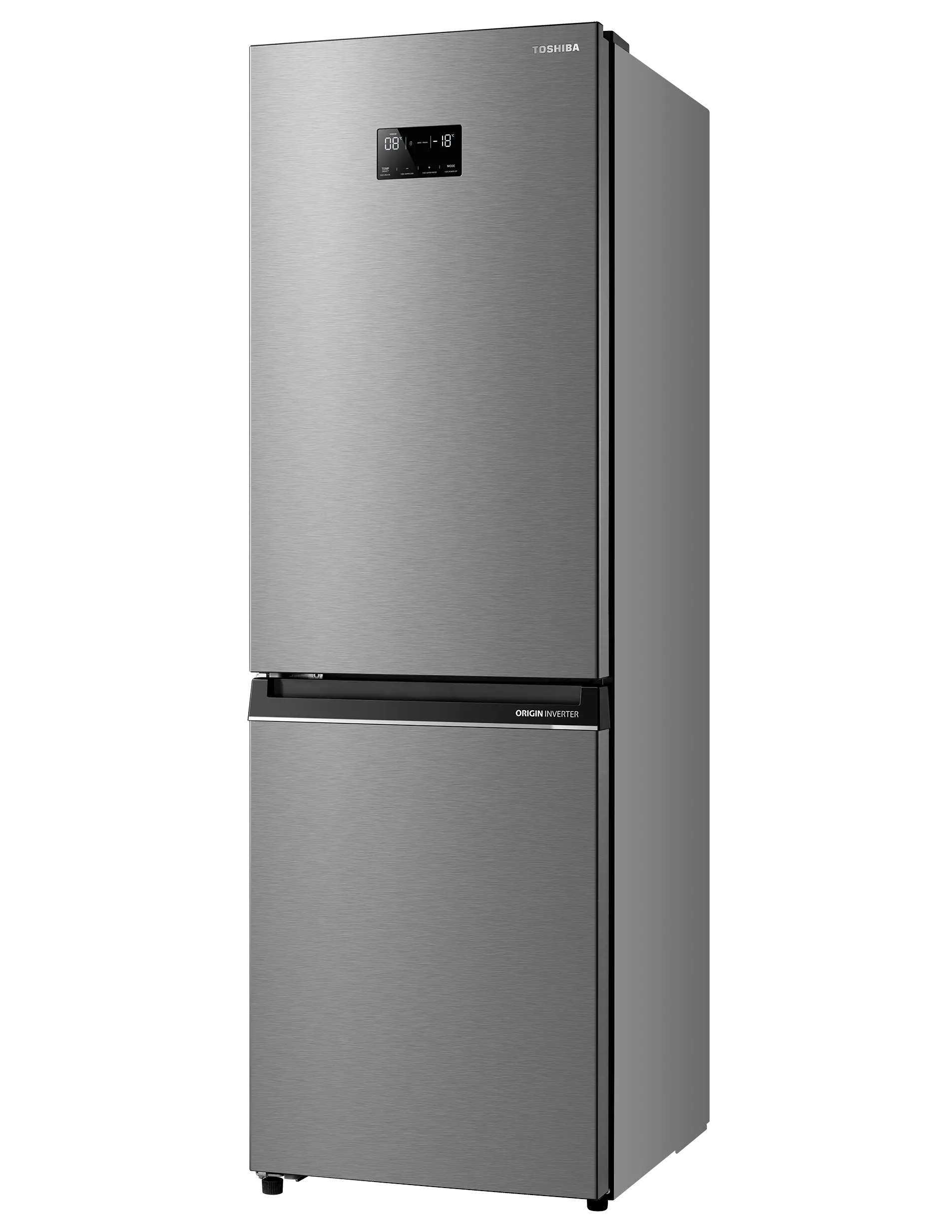 GR-RB449WE-PMA(57)-1