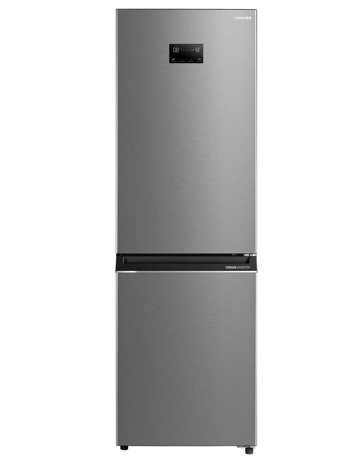 GR-RB449WE-PMA(57)-1