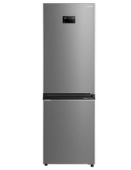 GR-RB449WE-PMA(57)-1