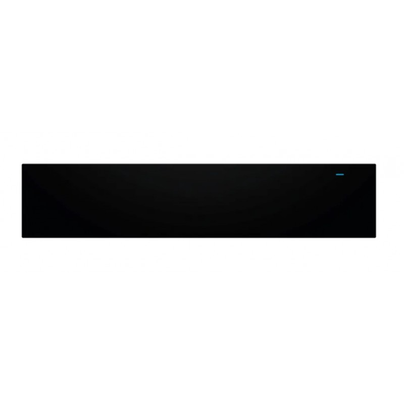 Siemens 西門子 BI710C1B1W 14厘米 20公升 iQ700 嵌入式暖碟櫃 (黑色)