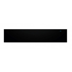 Siemens 西門子 BI710C1B1W 14厘米 20公升 iQ700 嵌入式暖碟櫃 (黑色)