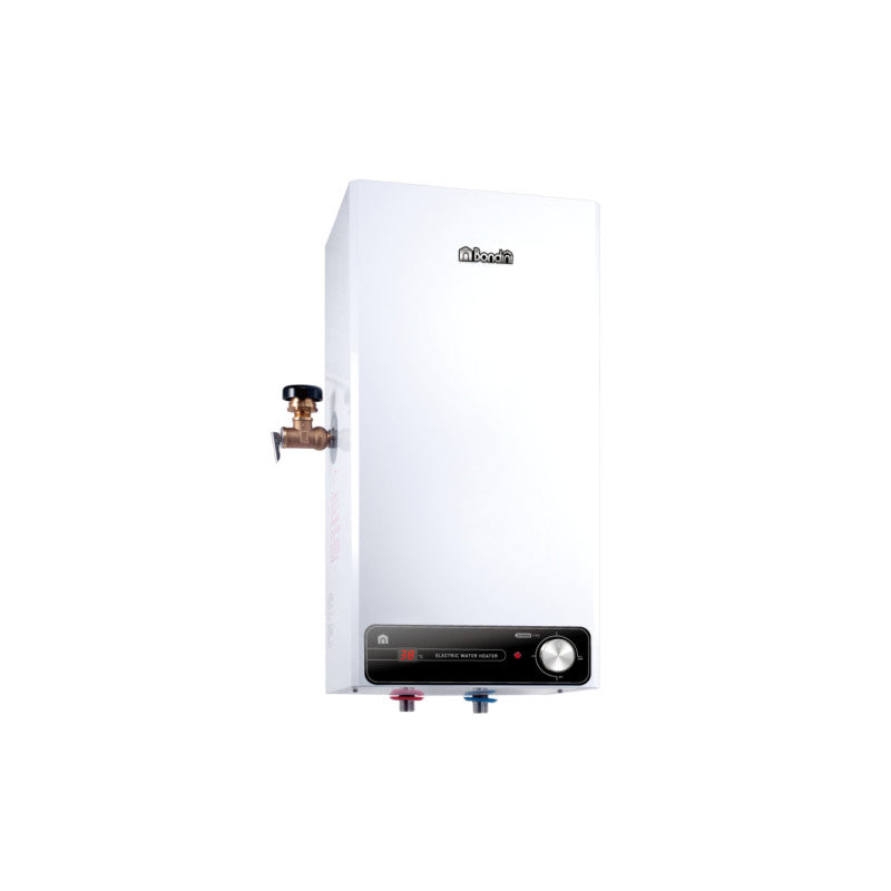 Bondini 雪白 BOU23 23L 3/4KW 中央儲水式電熱水爐