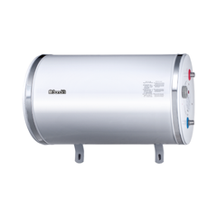 Bondini 雪白 BOU23C 23L 3/4KW 中央儲水式電熱水爐（橫掛）