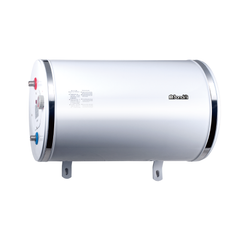 Bondini 雪白 BOU35C 35L 3/4/6/9KW 中央儲水式電熱水爐（橫掛）