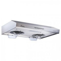 Bondini 雪白 BR298S 70cm 易拆式抽油煙機
