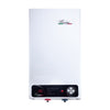Bondini 雪白 BWH15 15公升 花灑儲水式電熱水爐