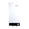 Bondini 雪白 BWH20 20L 花灑儲水式電熱水爐