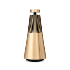 B&O BEOSOUND 2 Gen 3 無線家用揚聲器