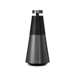 B&O BEOSOUND 2 Gen 3 無線家用揚聲器
