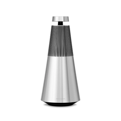 B&O BEOSOUND 2 Gen 3 無線家用揚聲器