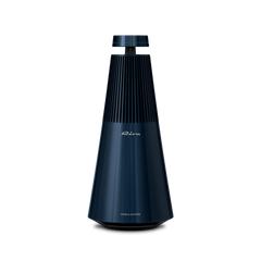B&O BEOSOUND 2 Gen 3 無線家用揚聲器