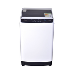 Candy 金鼎 CATL7060WK 6.0公斤 700轉 直驅式變頻摩打 日式洗衣機