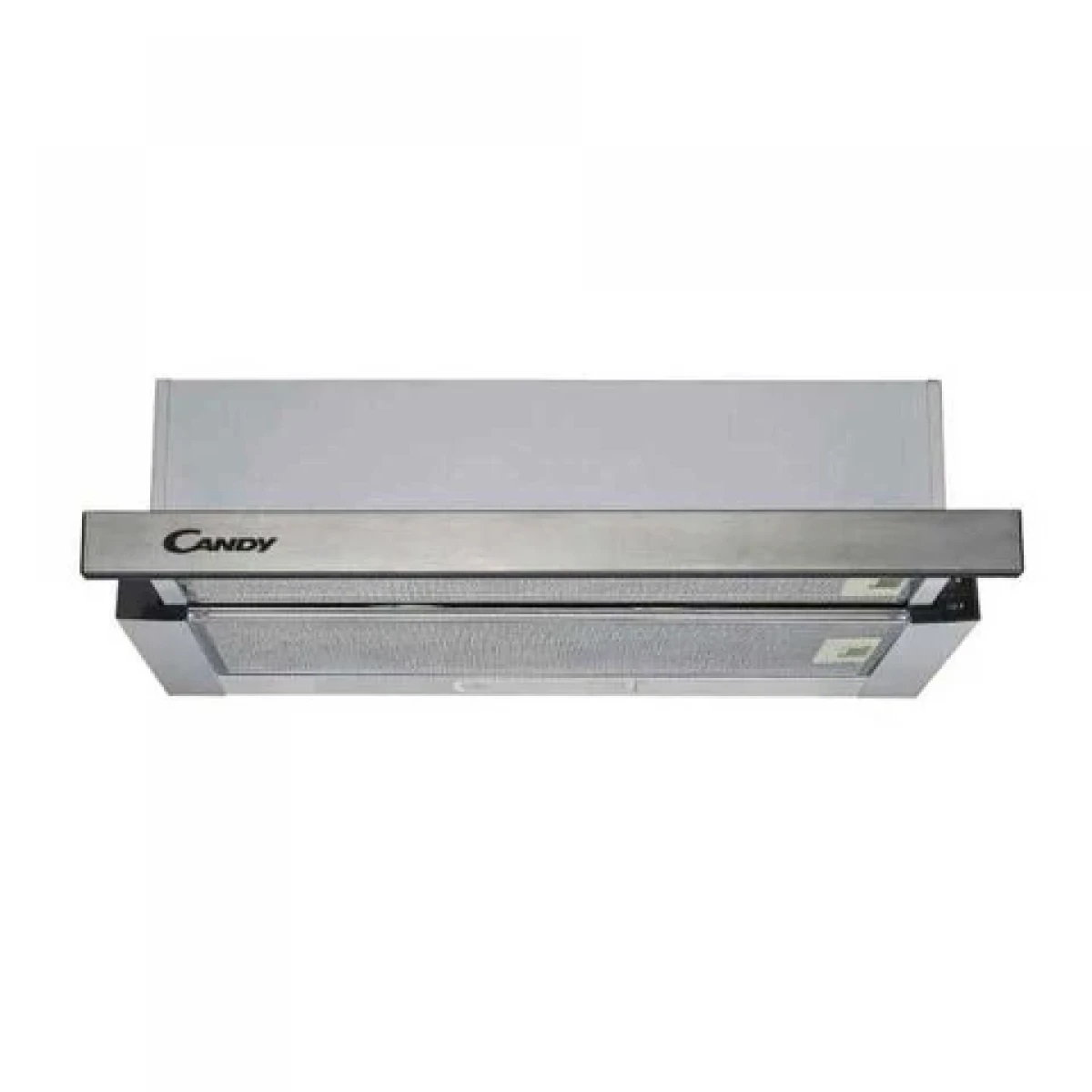 Candy 60厘米抽拉式抽油煙機 CBT625/2X