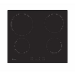 Candy 煮食爐 6500瓦 CC64CH