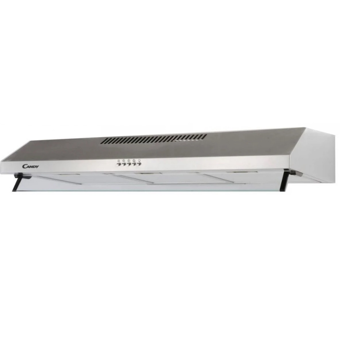 Candy 90厘米傳統式抽油煙機 CFT910/4SX