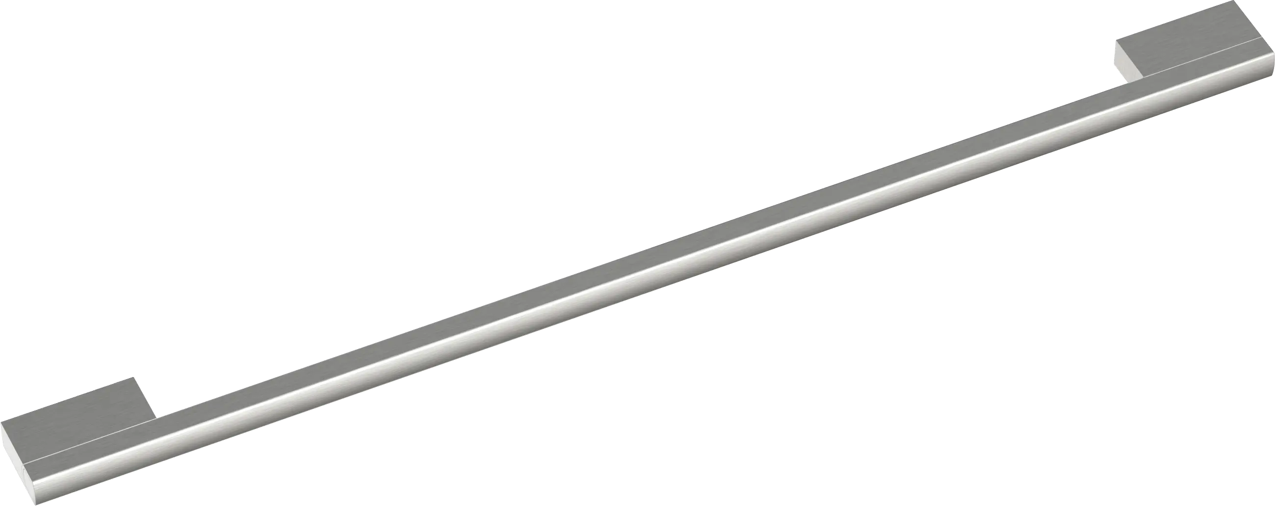 Siemens 西門子 CI10ZH10 雪櫃把手