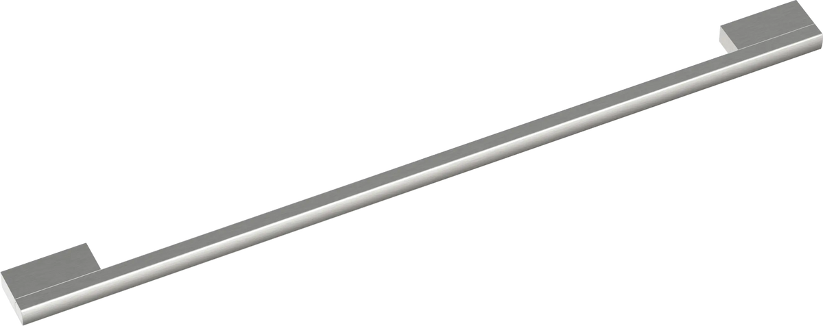 Siemens 西門子 CI10ZH10 雪櫃把手