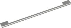 Siemens 西門子 CI10ZH10 雪櫃把手