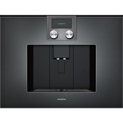 Siemens 西門子 CM724G1B1B 45厘米 45公升 iQ700 嵌入式微波焗爐