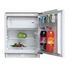 Candy 金鼎 CRU164NE 110公升 嵌入式單門雪櫃